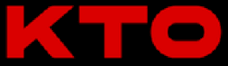 KTO